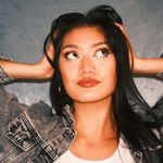 Madelyn Richardson - @madelyn.rimhardson_ - Instagram