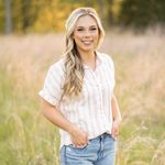 Madelyn Richardson - @_mmrphotography - Instagram