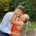 Madelyn Richardson - Facebook