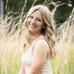 Madelyn Richardson - @mrichardson.9 - Instagram