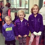 Madelyn Richardson - @maddymarie620 - Instagram