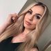 Madelyn Richardson - Facebook