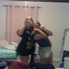madelynn - @madelynnrichardson - TikTok