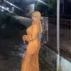 madelynrichardson13 - @madelynrichardson13 - TikTok