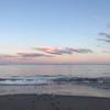 Madelyn.Richardson - @madelyn.richardson - TikTok