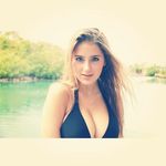 Madelyn 👑 Riley - @feliksselivanov - Instagram