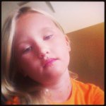 Madelyn & Riley!! - @m_r_bracelets - Instagram