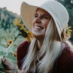 Madelyn Riley - @mriley2016 - Instagram