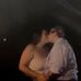 Madelyn Riley - Facebook