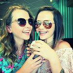 Madelyn_Riley - @riley_madelyn - Instagram