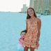 Madelyn Riley - Facebook