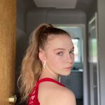 Madelyn Riley - @madelynriley1 - Instagram