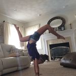Madelyn Riley - @madelynfinsta10 - Instagram