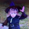 madelyn riley - @mads29373810947 - TikTok