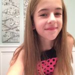 Madelyn Riley - @madelyn_karris10_spam - Instagram
