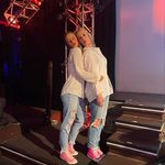 Madelyn Riley - @maddiesky08 - Instagram