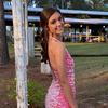 Madelyn Riley - @madelynriley22 - TikTok