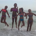 Madelyn Riley Hill - @_mrh2_ - Instagram