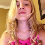 Madelyn Riley Wilkerson - @madelyn_wilkerson02 - Instagram