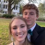 madelyn wilkerson - @_madelynriley_ - Instagram