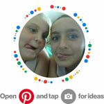riley madelyn - @riley_madelyn08 - Instagram