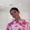 𝙼𝚊𝚍𝚎𝚕𝚢𝚗. 𝚁𝚘𝚐𝚎𝚛𝚜🤍 - @.madelyn_rogers - TikTok