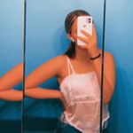 ♡︎ 𝖬 𝖠 𝖣 𝖤 𝖫 𝖸 𝖭 ♡︎ - @madelynrogers___ - Instagram
