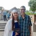 Madalyn Rogers - Facebook