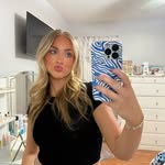 maddie - @madelynrogersss - Instagram