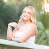 maddie rogers - @madelynrogersss - TikTok