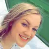 maddieee - @madelynrogers0 - TikTok