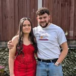 Maddy - @madelyn__rogers - Instagram
