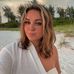 Maddy Rogers - Facebook