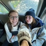 madelyn - @madelyn.rogers_ - Instagram