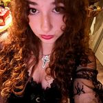 madelyn - @madelyn._.rogers - Instagram
