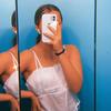 MADELYN ♡︎ ROGERS - @madelyn.peaches - TikTok