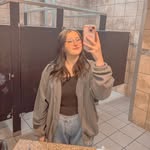 MADELYN EM. ROGERS - @madelynrogersssss - Instagram