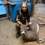 Madelyn Rogers - @madelynrogers487 - Instagram