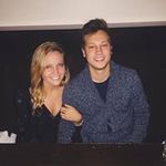 Madelyn Rogers - @madelynrogers1830 - Instagram