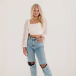 Madelyn Rogers - @madelynrogers2 - Instagram