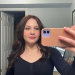 madelyn rogers - @madelynrogers09 - Instagram
