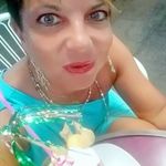 Madelyn Rogers - @madelyn_rogers673 - Instagram