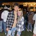 Madelyn Rogers - Facebook
