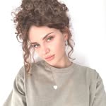madelyn rogers - @rogers2951fx - Instagram