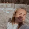 Madelyn Rogers - @madelynrogerss - TikTok