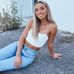 Madelyn Rogers - Facebook