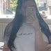 Madelyn Rogers - Facebook