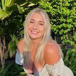 Madelyn Rogers - @madelyn.rogers__ - Instagram