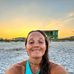 Madelyn Rogers - Facebook