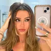 madelyn rogers - @whosurmaddyyy - TikTok